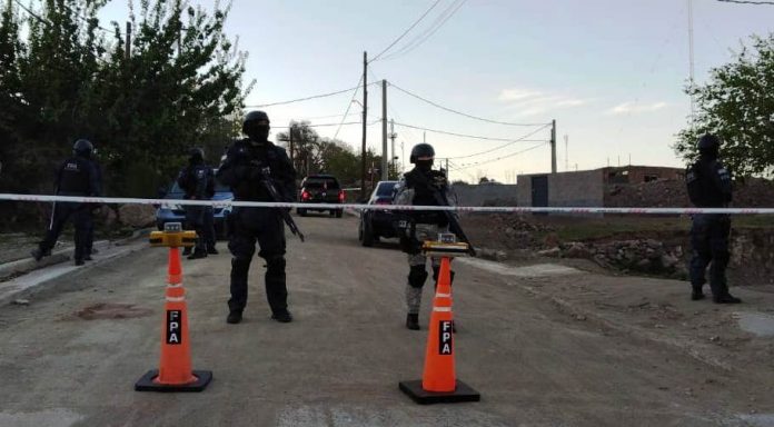 WhatsApp Image 2018-09-25 at 06.31.32