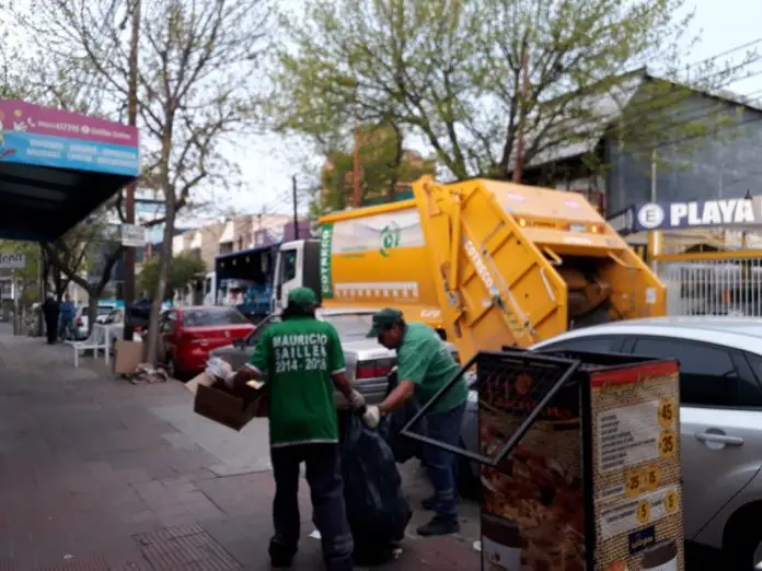 WhatsApp Image 2018-09-26 at 07.46.37