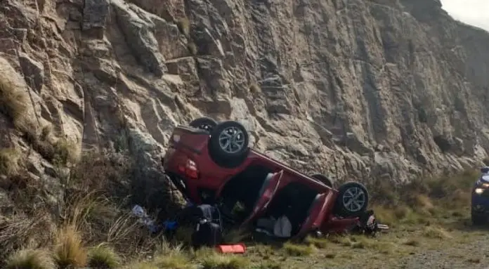 accidente altas cumbres tapa