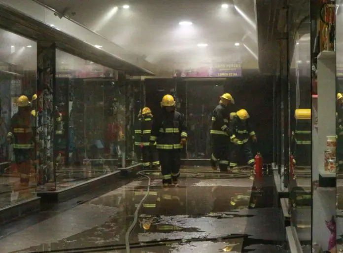 20181023031647_IMG_1452-01