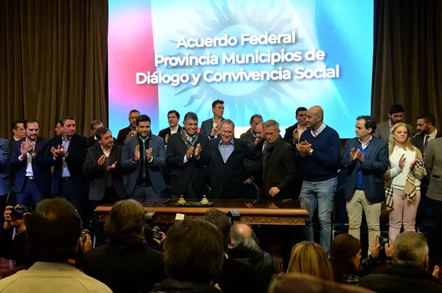 Acuerdo-Federal-Provincia-Municipios_8758