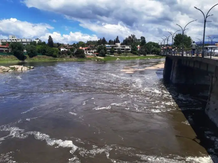 IMG-20181026-WA0049-01