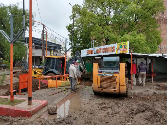 IMG_20181025_161023210_HDR