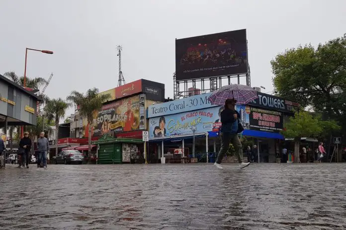 WhatsApp Image 2018-10-11 at 11.23.06