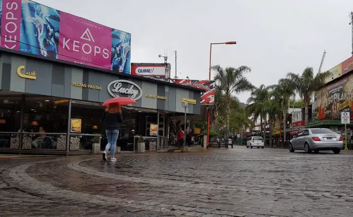 WhatsApp Image 2018-10-11 at 11.23.42