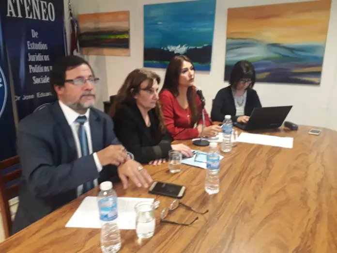 WhatsApp Image 2018-10-12 at 12.35.37