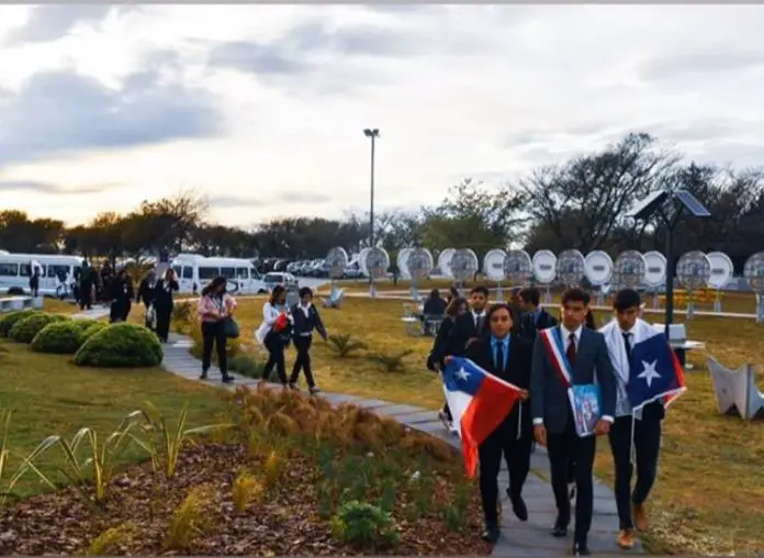 WhatsApp Image 2018-10-17 at 09.58.42