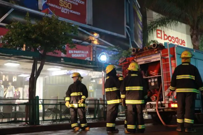 WhatsApp Image 2018-10-23 at 02.55.52