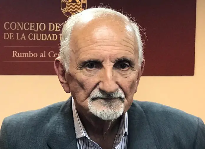 WhatsApp Image 2018-10-25 at 19.04.44