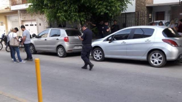 20181107115753_35116808_0_body