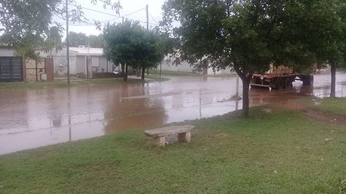 VILLA MARIA barrio-la-calera-1