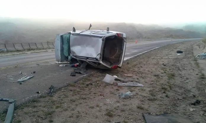 WhatsApp Image 2018-11-01 at 09.16.18