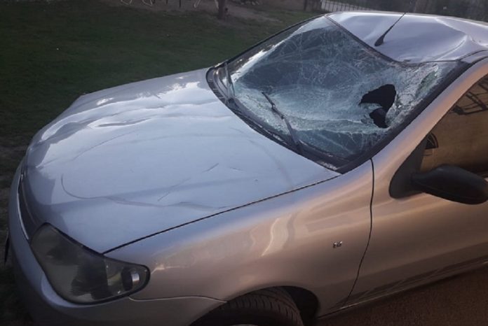 WhatsApp Image 2018-11-01 at 19.06.23