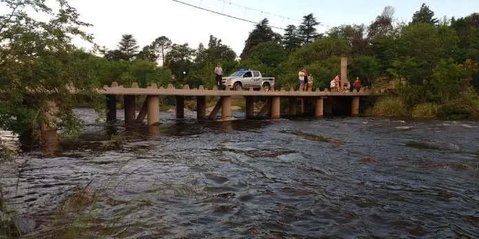 WhatsApp Image 2018-11-03 at 21.06.13