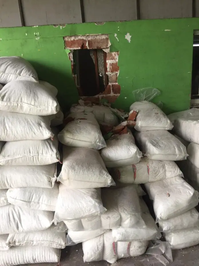 WhatsApp Image 2018-11-12 at 07.20.58