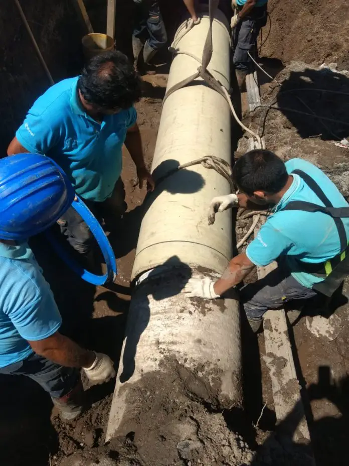 WhatsApp Image 2018-11-15 at 16.12.55