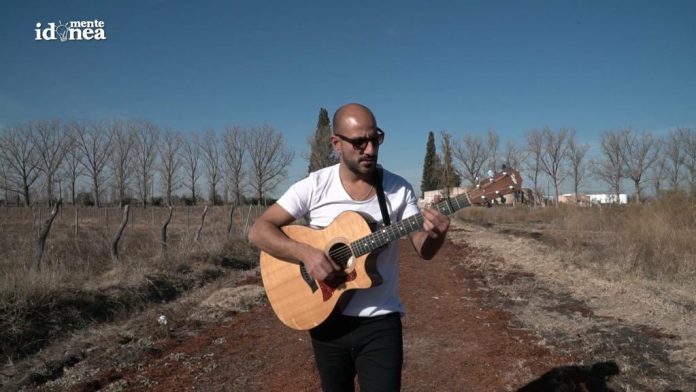 WhatsApp Image 2018-11-21 at 13.09.45