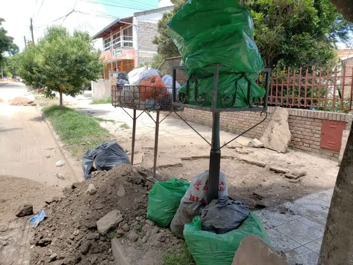 WhatsApp Image 2018-11-21 at 14.00.18