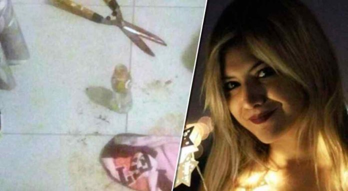 brenda barattini_4_1_0