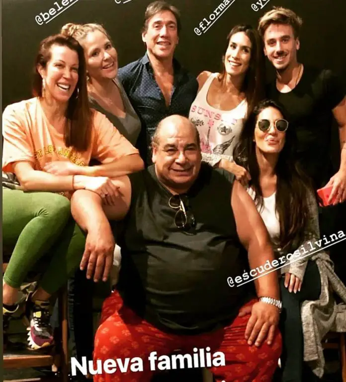 47575299_2007322356012625_5625045730436579328_n