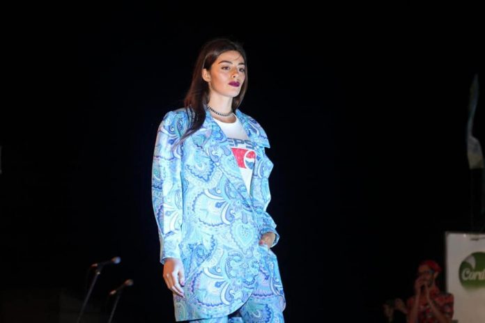 48270712_2476289979099265_432060524428001280_n