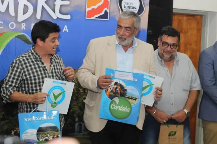 48378356_2476290329099230_2644817414650331136_n