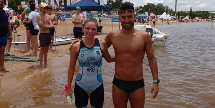 Ana Brouwer de Koning 1