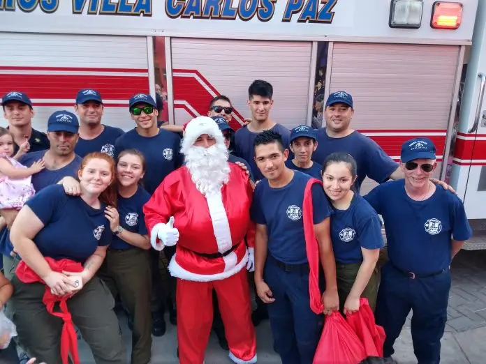 IMG_20181223_185524816_HDR