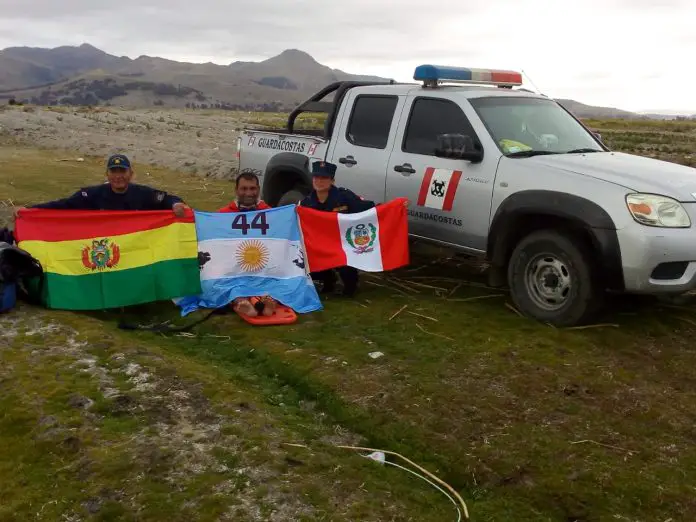 Santiago Gutierrez tapa