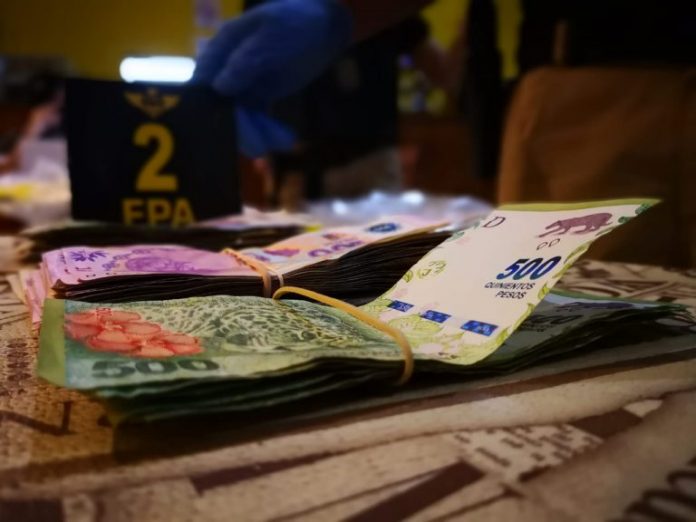 WhatsApp-Image-2018-12-01-at-12.11.39-768x576