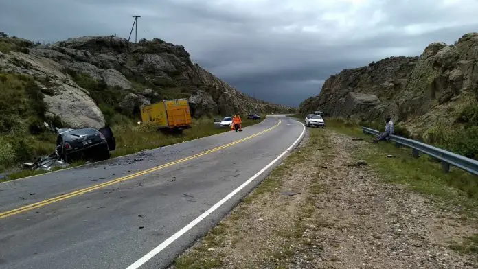 WhatsApp Image 2018-12-01 at 14.51.30