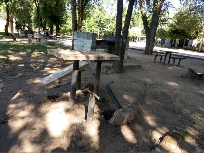 balneario sol y rio 1