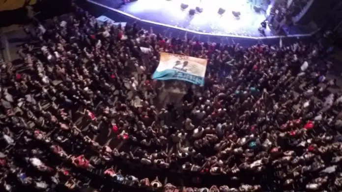 13781685_622783477896705_7333758184334941695_n-768x432