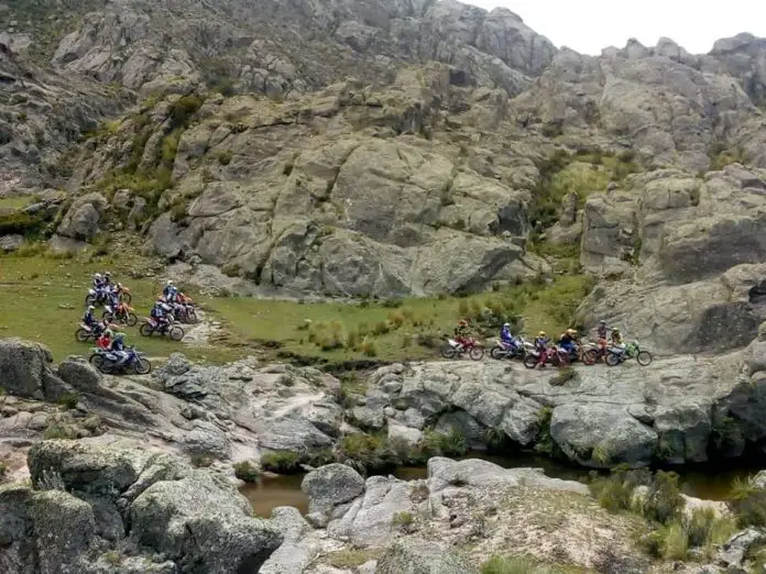 49394400_2246568842042688_3966690902478422016_n