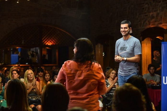 9 - Conversatorio Mujeres - V Carlos Paz - 210119 - digitales