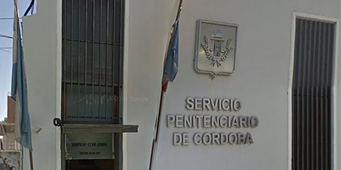 Frente-Servicio-Penitenciario-11-10