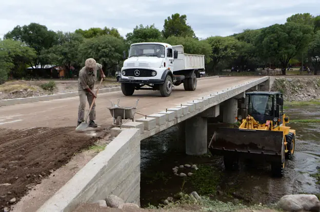 Vado-San-Marcos-Sierras