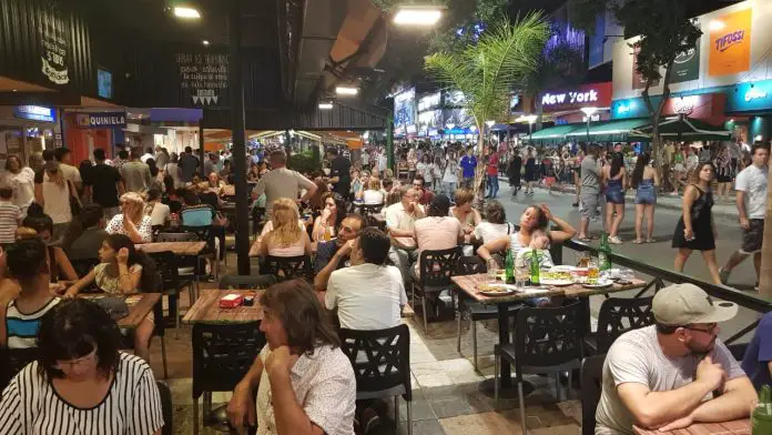 WhatsApp Image 2019-01-01 at 21.34.13