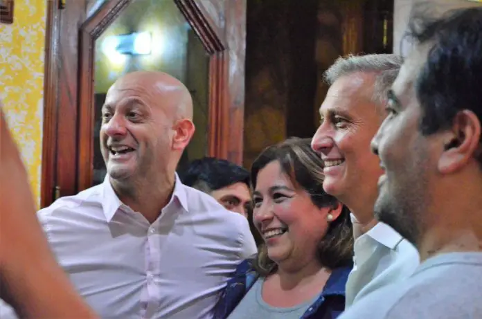 WhatsApp Image 2019-01-04 at 08.44.20 (1)