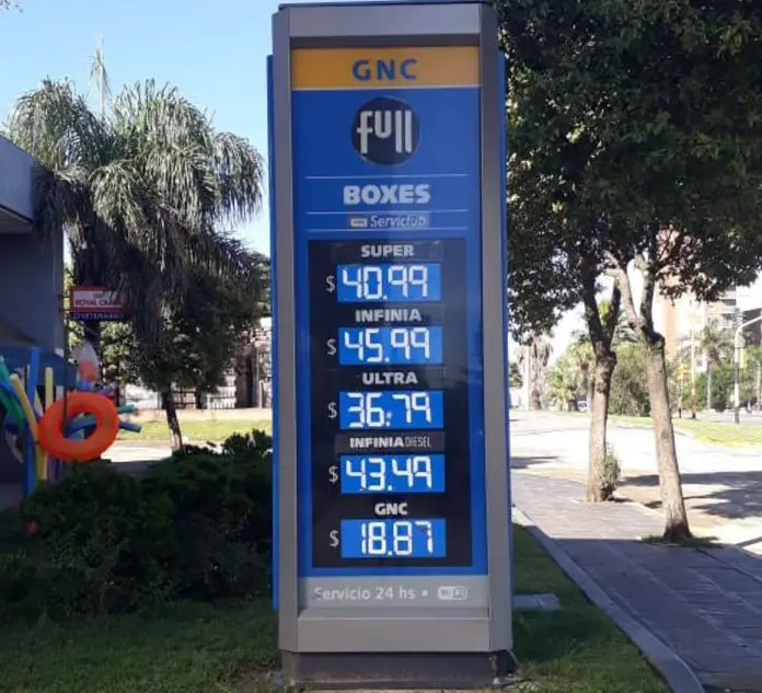 WhatsApp Image 2019-01-07 at 09.12.25