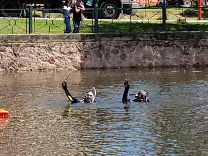 WhatsApp Image 2019-01-11 at 11.56.04