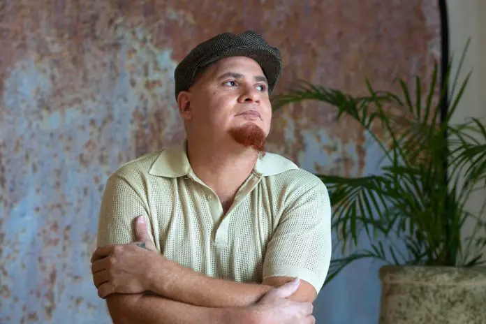 WhatsApp Image 2019-01-12 at 12.01.39 (1)