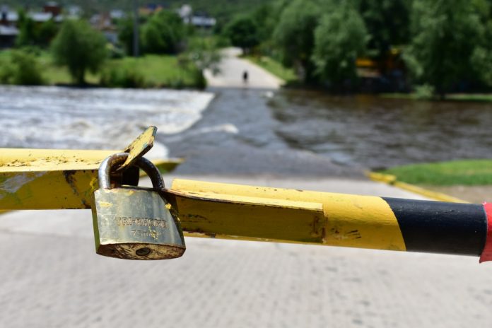 WhatsApp Image 2019-01-13 at 16.15.46