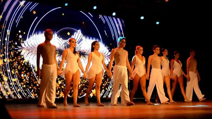 WhatsApp Image 2019-01-17 at 17.52.44