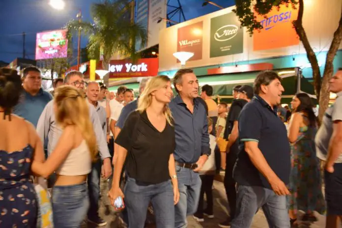 WhatsApp Image 2019-01-20 at 21.09.44