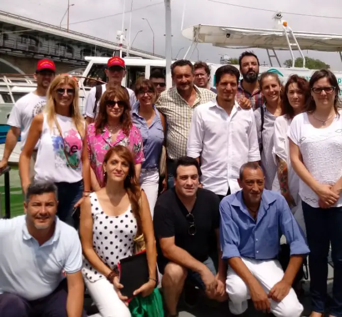 WhatsApp Image 2019-01-24 at 09.16.52