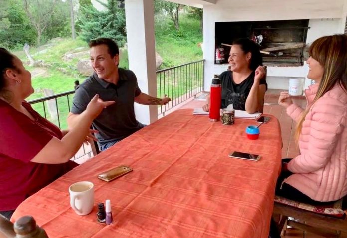 WhatsApp Image 2019-01-26 at 13.03.27