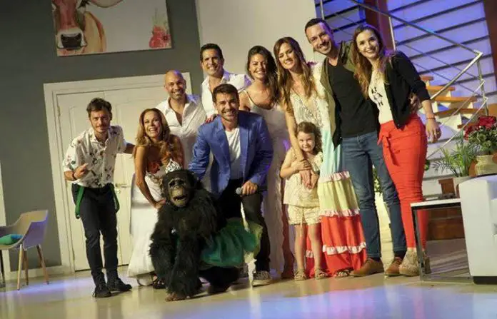 50989093_2119598778099300_5138228625002201088_n