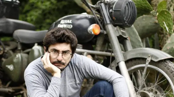 51256802_592185674542599_4902108558771879936_n