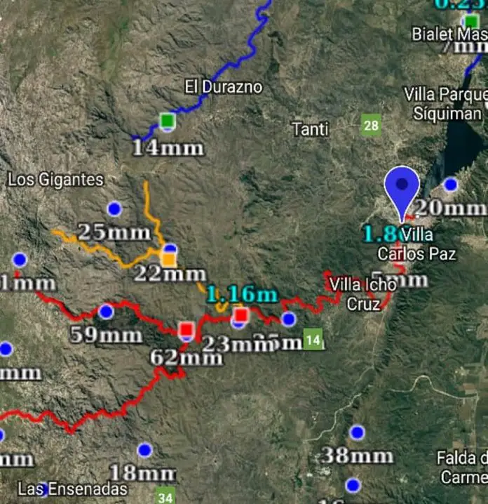 WhatsApp Image 2019-02-09 at 09.43.44